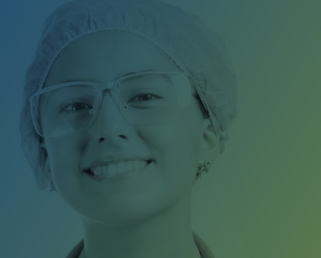 Aplikacija medCRM odabrana u 50 najperspektivnijih hrvatskih IT rješenja!